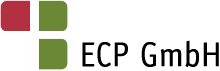 ECP GmbH